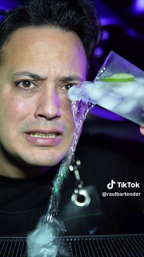 Cómo hacer un gin tonic PERFECTO: la guía esencial