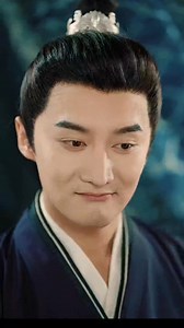 187K views · 7.5K reactions | Man ki baat episode 21 | Lav YT | Facebook