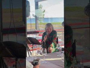 Tarja Ylitalo. Sittenkin vain sinä