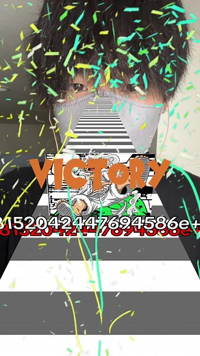 Did you notice the panda's face change? The deeper you play this game, the harder it gets. #asmr #onepiece #game #foryou #goodnight #deepsleep #fallasleep #sleepwell #fyp #fy #fypp #fypシ゚ #sleep #asmrsounds #asmrvideo