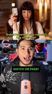 1.4M views · 16K reactions | Bet Netflix Series Review and Recommendation #kakegurui #yumeko #betnetflixseries #netflixseries #Netflixrecommendations #movietok #seriesrecommendation #whattowatch | Jezreel Ely | Facebook