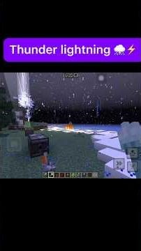 Minecraft Survival Minecraft Beacon Setup 🔥 Fast & Easy Tutorial#isurvived100daysminecraftinhindi