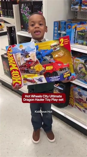 Target(U) - Holiday Toy Catalog 5(Take 1)(12-24-25)