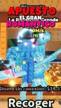 I REGRET THIS😨 #roblox #stealabrainrot #funny #robloxshorts