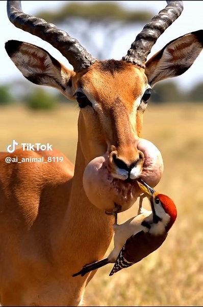 Exploring AI-Driven Insights on Animal Behavior