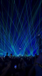 156K views · 5.3K reactions | TIESTO EN LAS PIRÁMIDES DE GIZA PONIENDO ADAGIO FOR STRINGS SIMPLEMENTE WOOOOOOW | PLUR LIFE | Facebook