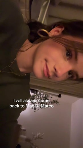 Live laugh love mdm 🤗 || #godisgood #jesuslovesyou #fyp #macdemarco #viralvideos