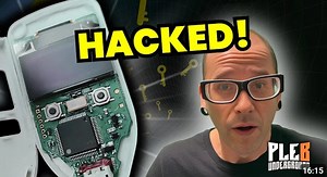 SCAM ALERT! Is Your Trezor Secure?