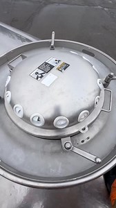 2.4K views · 28 reactions | #truckvideos #watertruck #truck #pool #swimming | Water Supply Guy | Facebook