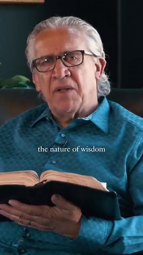 62K views · 2.3K reactions | Slow down and pay attention to the...