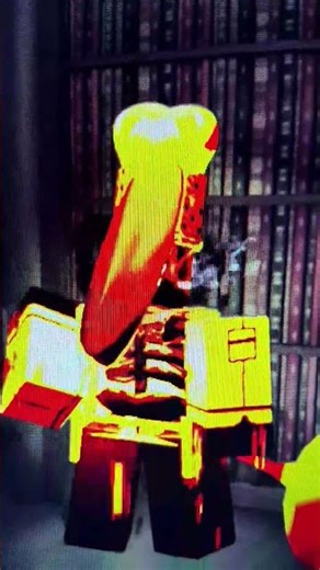 jone dough chase theme #roblox #forsaken #music