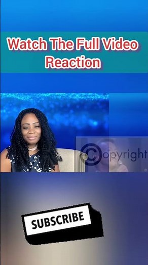 First Time Reaction to THE RIGHTEOUS BROTHERS'.....