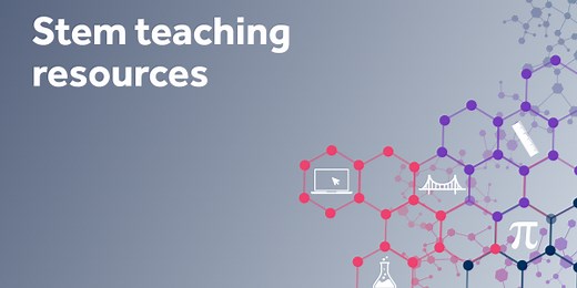 Stem teaching resources 3-5 year olds | Tes