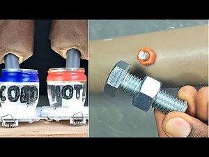 13 DIY Rack Hacks So Easy They'll Change Your Life!