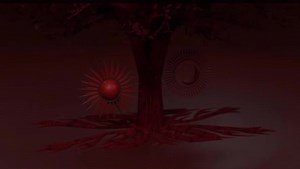 45K views · 5.7K reactions | URGENT‼️La grande surprise de la sortie de l’album en commun de Dadju et Tayc est la participation de la Légende Fally Ipupa dans la chanson “Épouse-moi” oyo niveau ya bas locaux te 殺  https://m.youtube.com/watch?v=g1ug8MVnPY0&list=UUwMmKFaOfQC9tlaqd6R1lTQ&index=1&pp=iAQB | Fally Ipupa the KING Infos | Facebook