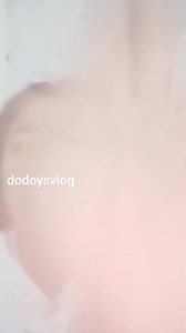 1M views · 64K reactions | kilan ba ang liv3 ni nanay ging transformation oh pag nakita mo nanaman ang vedio ko ❤ muna e like at e share para makapag N3 ka sa live ko lets go ✅ #christmasgift #reactionvediokaynanayging #nanaygingtransformation #Gingot #sportsphotography #mexicanculture #partnership #GameResults #christmasiscoming | DoDoy's Vlog | Facebook