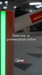 Voordelig parkeren in Hasselt? Reserveer je parkeerplaats nu online. Al vanaf € 14,- per dag! | Q-Park Belgium