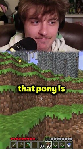 Pokay Learns About Clopping 💀