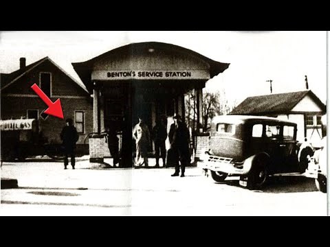 5 Scary Locations Found On Google Maps That'll Give You Chills