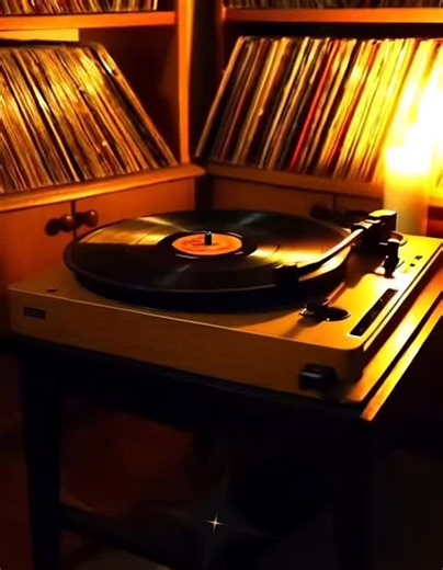 116 reactions · 25 shares | Joe Dassin - Si tu t’appelles mélancolie ♥️ | Romantic Love Songs | Facebook