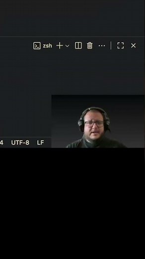 Saludos pydawans. ¿Saben cómo funciona el método items() en python?