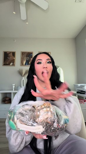 Kat on TikTok