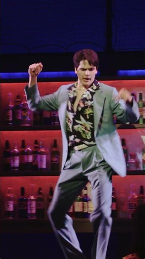 Bull Durham | Paper Mill Playhouse