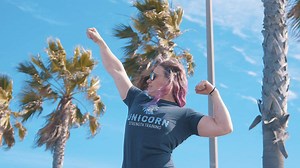 861K views · 3.8K reactions | Weightlifting is women’s work. | 60 Second Docs Presents | Facebook