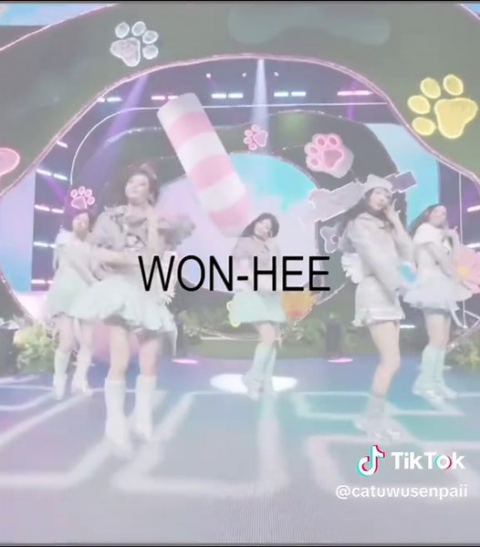 Ilit's Comeback Performance Highlights