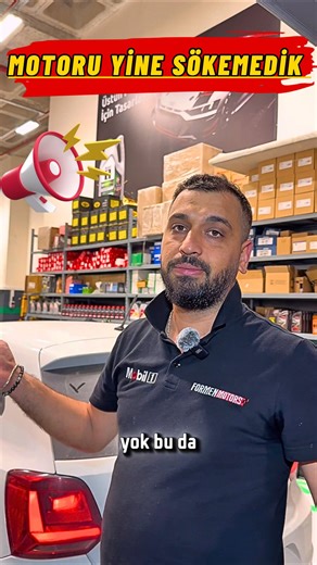 Formen Motors on Instagram: "ARIZALARI görmek İçin TAKİP ✅ . . . . . . . . . #polo #golf #cupra #león #sline #amg #bakım #servis #service #passat #freefire #oil #yeni"