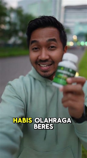 Rekomendasi obat asam urat murah terbaik - 100% herbal