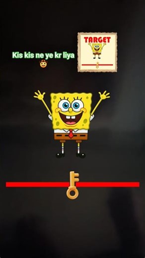 tutorial filter 😱😈#edit #filter #bts