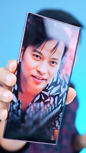 Technology Gyan on Instagram: "3 Piroo Tips 😎🤪@ManojSaru . . . . . #learnwithinstagram #Tips #Tricks #Tech #Hacks #TechnologyGyan #ManojSaru #Gadgets #Reels #ReelsIndia #Learn #mobile #Photo #Editing #Photoediting #photography #photographer"