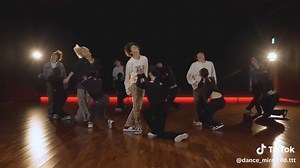 Asian-pop_dance.ttt. на TikTok