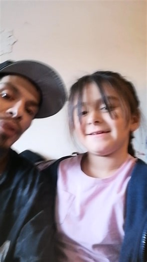 John Dawn Dumont xoxo 😘 | Justin Dalton Dumont