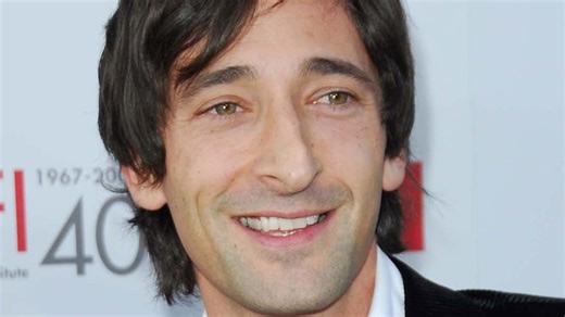 Celebs who have been banned from SNL