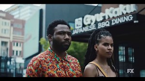 Atlanta Season 4