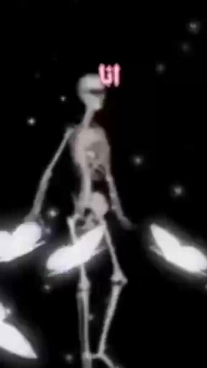 ‏@shahds85 حياتي بقت احسن بكتير انا حسيت فعلا بالتغير😂🔥