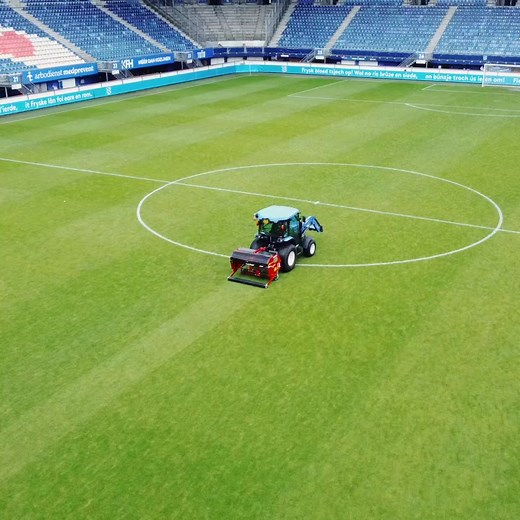 27K views · 164 reactions |  Now the Ground is Getting Softer — It’s...