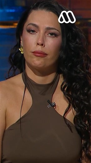 No hay que llamar a la mala suerte... 🫢 #OnlyFama ¿Eres cliente televisión VTR o Claro?👉🏼 ¡Mira las teleseries de Mega en Mega Go 48 horas antes!🤩 Descarga la app y activa tu cuenta con tu proveedor | Megago.cl