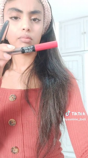 Get Ready With Me: Fun Style Tips and Dances