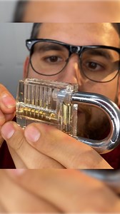 53M views · 312K reactions | CUIDADO la ESTAFA de los CANDADOS  | Jorge Valenzuela. | Facebook