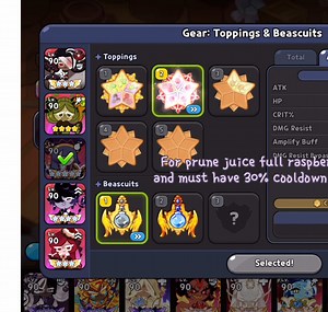 Seyyjii ₓ୧ .˚ on TikTok