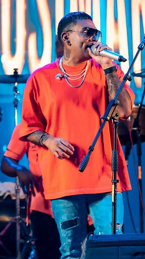 1K reactions · 61 shares | ¡Mi corazón late al ritmo de mi salsa perucha!  Tuve el privilegio de volver a mi amado Perú este fin de semana brindando un concierto en Nazca. Que chevere fue sentir el calor y la alegría de mi público peruano una vez más, experiencia inolvidable que espero repetir pronto. ¡Gracias por tanto amor y por bailar conmigo! ❤️ . . . #salsaperucha #concierto #nazca #josimarysuyambu | Josimar Fidel | Facebook