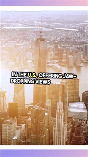 Hudson Yards: The Future of New York’s Skyline 🌆 | Modern Giants Rise”🎥 EPISODE 9