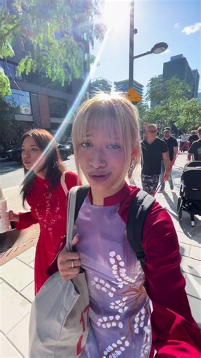 Exploring Quebec's Unique Culture and Cuisine