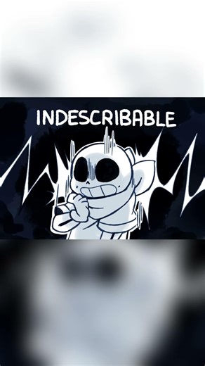 Os Muffins do Swap Papyrus #undertale #undertaleau #underswap #fandub