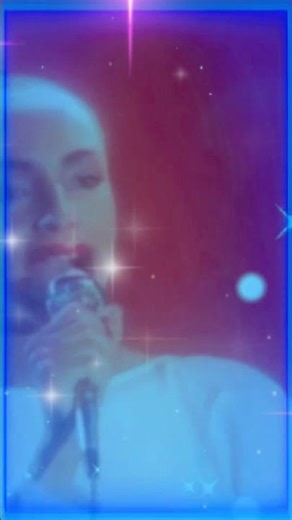 🎼 HE’S A SMOOTH OPERATOR | SMOOTH OPERATOR @SadeSME