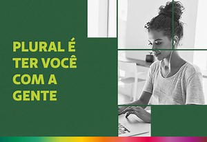 Trabalhe conosco - Unimed