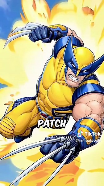 How Invincible Avenged Oliver. #invincible #comics #shorts | Invincible Comic